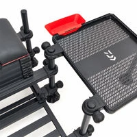 Daiwa Slide Tray Bitz Box